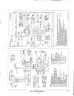 Preview for 5 page of Carrier 58DX Series Installation, Start-Up And Service Instructions Manual