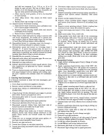 Preview for 8 page of Carrier 58DX Series Installation, Start-Up And Service Instructions Manual