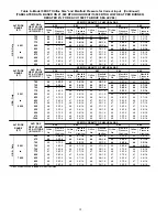 Preview for 18 page of Carrier 58DXT Operating Instructions Manual