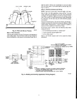 Preview for 4 page of Carrier 58EFA Service And Maintenance Instructions