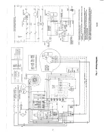 Предварительный просмотр 5 страницы Carrier 58EFA Service And Maintenance Instructions