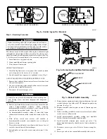 Preview for 8 page of Carrier 58EFB Installation, Start-Up, And Operating Instructions Manual