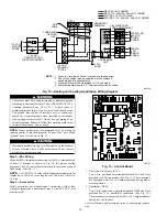 Preview for 10 page of Carrier 58EFB Installation, Start-Up, And Operating Instructions Manual