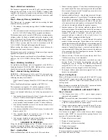 Preview for 13 page of Carrier 58EFB Installation, Start-Up, And Operating Instructions Manual