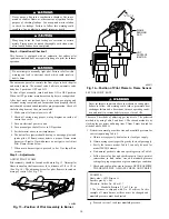 Preview for 14 page of Carrier 58EFB Installation, Start-Up, And Operating Instructions Manual