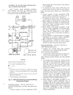 Preview for 5 page of Carrier 58GA Installation, Start-Up And Service Instructions Manual