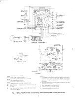 Preview for 6 page of Carrier 58GA Installation, Start-Up And Service Instructions Manual