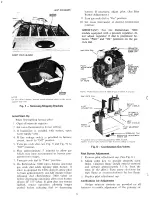 Preview for 8 page of Carrier 58GA Installation, Start-Up And Service Instructions Manual