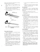 Preview for 9 page of Carrier 58GA Installation, Start-Up And Service Instructions Manual