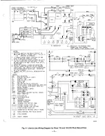 Preview for 3 page of Carrier 58GP Installation, Start-Up And Service Instructions Manual