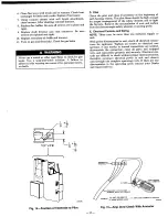 Preview for 11 page of Carrier 58GP Installation, Start-Up And Service Instructions Manual