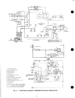 Preview for 4 page of Carrier 58GS Series Installation, Start-Up And Service Instructions Manual