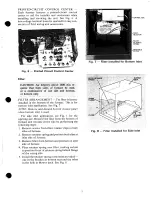 Preview for 7 page of Carrier 58GS Series Installation, Start-Up And Service Instructions Manual