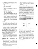 Preview for 10 page of Carrier 58GS Series Installation, Start-Up And Service Instructions Manual