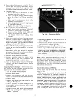 Preview for 12 page of Carrier 58GS Series Installation, Start-Up And Service Instructions Manual