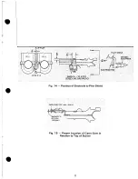 Preview for 13 page of Carrier 58GS Series Installation, Start-Up And Service Instructions Manual