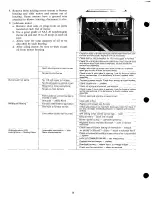 Preview for 14 page of Carrier 58GS Series Installation, Start-Up And Service Instructions Manual