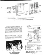 Предварительный просмотр 3 страницы Carrier 58GSC Installation Instructions Manual