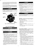 Preview for 6 page of Carrier 58GSC Installation Instructions Manual