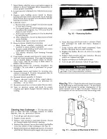 Preview for 7 page of Carrier 58GSC Installation Instructions Manual