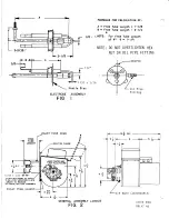 Preview for 4 page of Carrier 58H Installation Instructions Manual