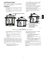 Preview for 9 page of Carrier 58HDV Installation Instructions Manual