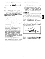 Preview for 11 page of Carrier 58HDV Installation Instructions Manual