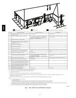 Preview for 16 page of Carrier 58HDV Installation Instructions Manual