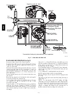 Preview for 24 page of Carrier 58HDV Installation Instructions Manual