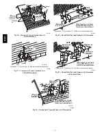 Preview for 30 page of Carrier 58HDV Installation Instructions Manual