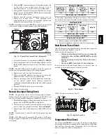 Preview for 43 page of Carrier 58HDV Installation Instructions Manual