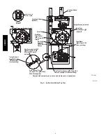 Preview for 6 page of Carrier 58HDV Service Manual