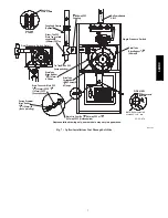 Preview for 7 page of Carrier 58HDV Service Manual