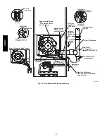 Preview for 10 page of Carrier 58HDV Service Manual