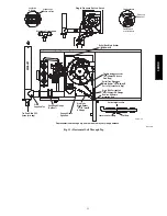 Preview for 11 page of Carrier 58HDV Service Manual