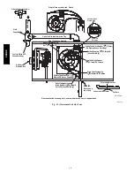 Preview for 12 page of Carrier 58HDV Service Manual