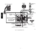 Preview for 14 page of Carrier 58HDV Service Manual