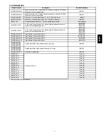 Preview for 3 page of Carrier 58HDV040 Product Data