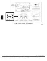 Preview for 12 page of Carrier 58HDV040 Product Data