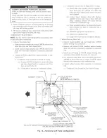 Preview for 9 page of Carrier 58MCA series Installation And Operating Instructions Manual