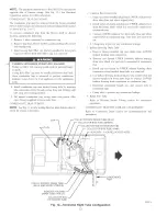 Preview for 12 page of Carrier 58MCA series Installation And Operating Instructions Manual