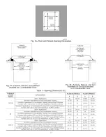 Preview for 16 page of Carrier 58MCA series Installation And Operating Instructions Manual