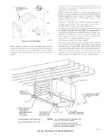 Предварительный просмотр 17 страницы Carrier 58MCA series Installation And Operating Instructions Manual