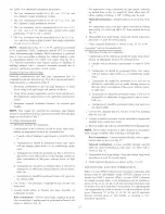 Предварительный просмотр 32 страницы Carrier 58MCA series Installation And Operating Instructions Manual