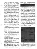 Preview for 5 page of Carrier 58MCA060 Installation, Start-Up And Service Instructions Manual