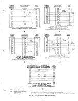 Preview for 7 page of Carrier 58MCA060 Installation, Start-Up And Service Instructions Manual