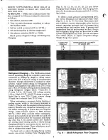 Предварительный просмотр 8 страницы Carrier 58MCA060 Installation, Start-Up And Service Instructions Manual