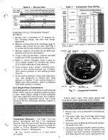 Preview for 9 page of Carrier 58MCA060 Installation, Start-Up And Service Instructions Manual