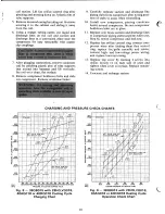 Предварительный просмотр 10 страницы Carrier 58MCA060 Installation, Start-Up And Service Instructions Manual