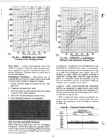 Preview for 14 page of Carrier 58MCA060 Installation, Start-Up And Service Instructions Manual